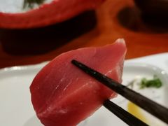 -龍千代·味自慢(黑龙江北路店)