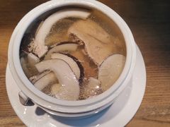 -大鸽饭(岗顶店)