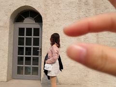-中国艺术研究院油画院