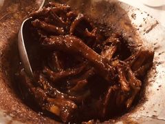 -泰国村酒楼(室内体育馆店)