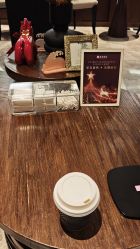 -丽妍雅集 Rubis SPA