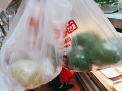 -许阿姨糕团店(南京总店)
