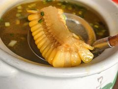 -阿嫂印象·民间江湖菜(大学城店)