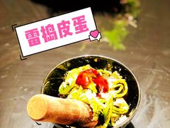 -凤凰湘语·湘粤鲜融(浦东旗舰店)