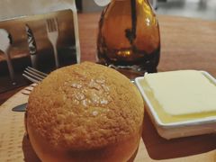 -来龙里 精致 东南亚餐室(万象城店)