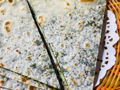 -面道赞宁海海鲜面(迎凤街店)