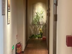 -沐善人家中医·推拿·理疗·三伏灸(新洲店)