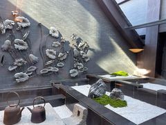 -曲水兰亭(北京四惠店)