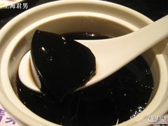 -紫阳家宴(源深店)