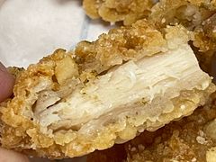 -如意馄饨(恒隆广场兴安路店)