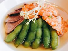 -上海会馆(香港名都店)