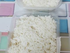 -同和居(什刹海店)