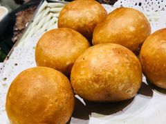-天福苑(崇宁路店)
