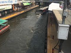 -红大哥水门鸡饭(總店)