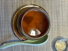 -格桑花开药膳蔬食文化空间