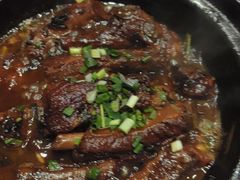 -大街小巷民俗酒店(仁和中路店)