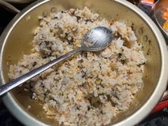 -九田家黑牛烤肉料理(宽城万达店)