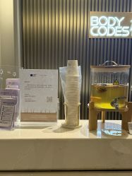 -深圳米兰柏羽医疗美容医院