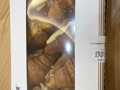 -月枫堂(太原茂业天地店)