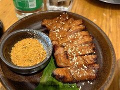 -森Some Fusion(荔湾店)