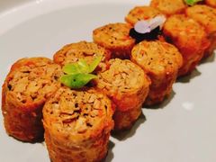 -沪碟·精菜坊(闵行店)