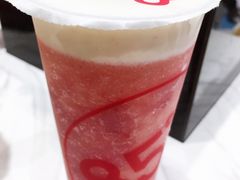 海岩桃桃-85度C(南京丹凤街店)