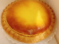 -好利来(曲江龙湖店)