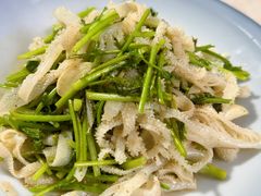 -锦小馆(安贞店)