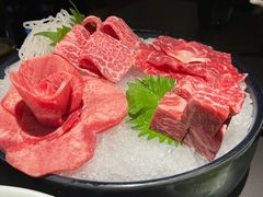 -官也街澳门火锅(新源里店)