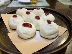 -老厨家(中央大街西七道街店)