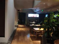 -渝半城经典川粤菜(重庆天地店)