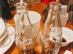 -金鸡湖大酒店·金咖啡厅(国宾路店)