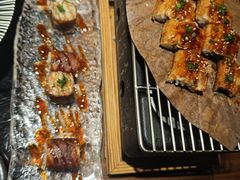 -牛道·和牛九食(市府恒隆广场店)