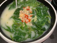 -羽鸽集·乳鸽专门店·地道顺德菜(岭南站店)