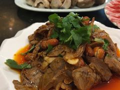 -洪长兴(云南南路店)