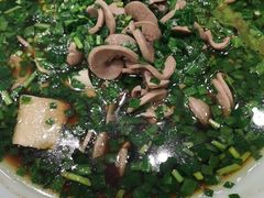 -金陵后厨·南京菜(新街口秣陵路店)