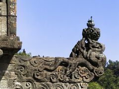 -武当山风景区
