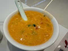 -船歌·鱼水饺青岛菜(国贸商城店)