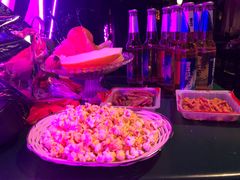 -斯卡拉演艺集团