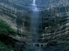 android_upload_pic-嵩山少林文化旅游景区