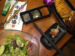-牛家酒场(7mall店)