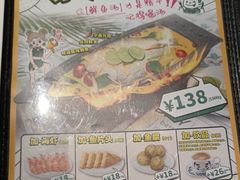-翠华餐厅(维璟印象城店)