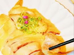 -上海总会SHANGHAICLUB(兴业太古汇店)