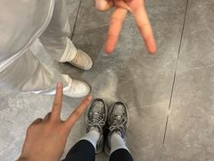 -鹿栖.精油SPA(金山世纪城店)