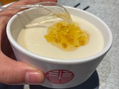-聚味瞿记·龙虾堂(咸嘉湖店)