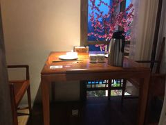 -花千醉拾季(雨花世茂店)