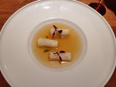 -天水蔬食料理(树德之光店)