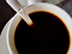 -侯臣咖啡文化村