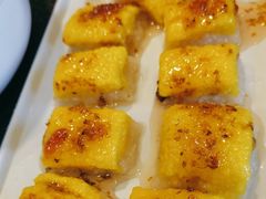 -紫泥369粗粮季(鼓楼店)