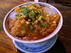 -沪公子·炭火蛙(303生活广场店)